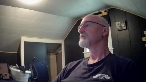 Snapshot of mac8181 chatting on July 19, 11:03 am mac8181 online show from July 19, 11:03 am