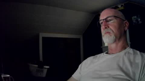 Snapshot of mac8181 chatting on July 25, 9:40 am mac8181 online show from July 25, 9:40 am