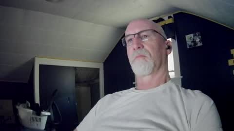 Snapshot of mac8181 chatting on July 26, 10:22 am mac8181 online show from July 26, 10:22 am