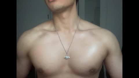 Maccain online show from December 25, 4:22 pm