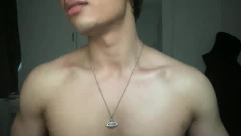 Maccain online show from February 1, 4:44 pm