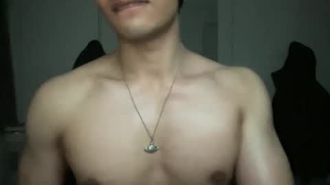 Maccain online show from February 4, 12:08 am