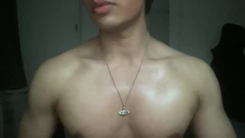 Maccain online show from March 11, 10:20 pm