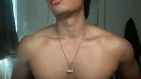 Maccain online show from September 10, 12:38 pm