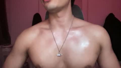 Maccain online show from February 7, 10:57 pm