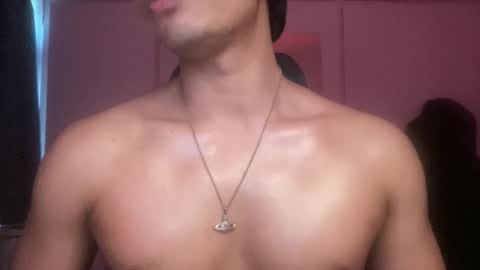 Maccain online show from March 4, 5:08 pm