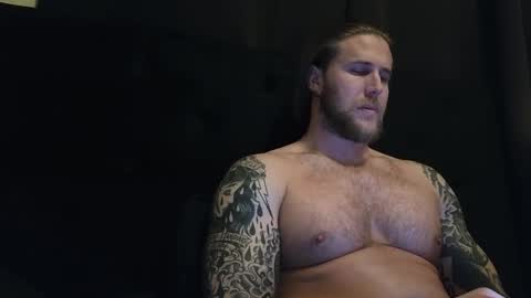 mac_drew online show from December 29, 11:39 pm