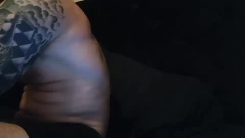 mac_drew online show from December 30, 2:42 am