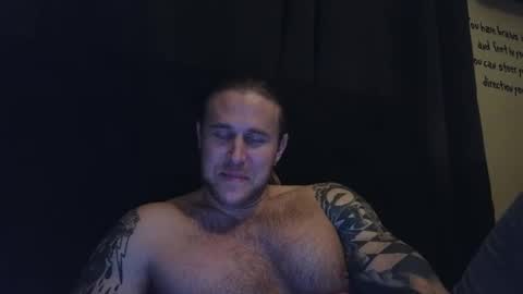 mac_drew online show from January 21, 2:33 am