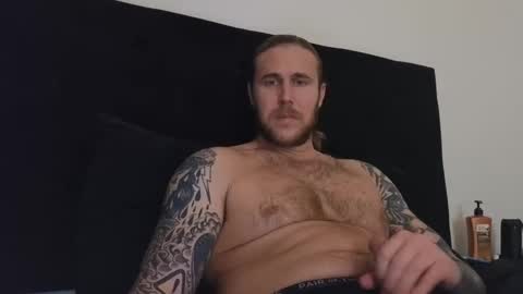 mac_drew online show from February 16, 1:36 am