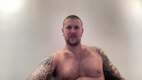 mac_drew online show from October 26, 3:07 pm