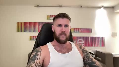 mac_drew online show from March 9, 11:31 pm