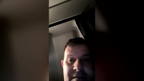 macao5872 online show from June 26, 3:33 am