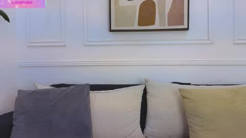 macarena_05_ online show from February 28, 5:47 pm