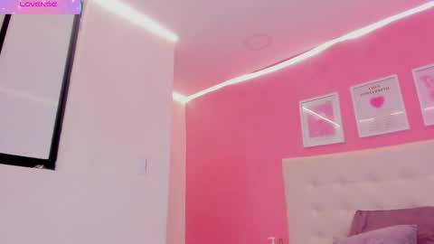 macarena_05_ online show from March 31, 2:02 am