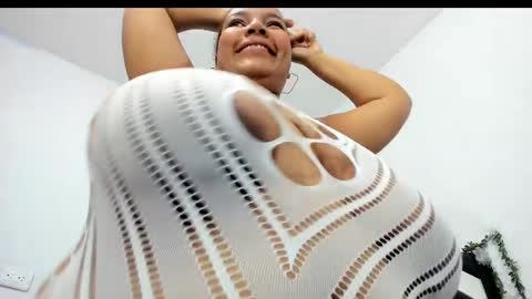 macarenaawills online show from January 17, 4:47 pm