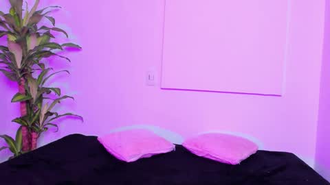 macarenasmith1 online show from November 20, 11:10 am