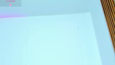 macarenasmith1 online show from November 21, 11:09 am