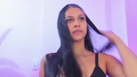 macarenasmith1 online show from December 3, 11:08 am