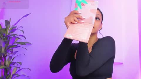 macarenasmith1 online show from December 15, 11:25 am