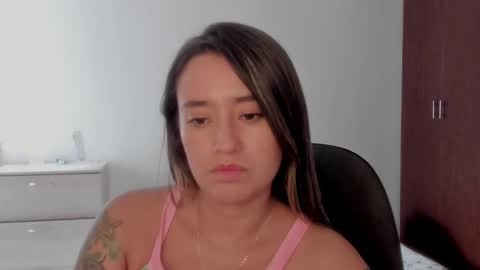 Maca online show from January 31, 7:11 pm