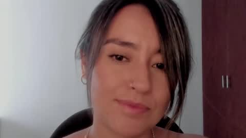 Maca online show from February 3, 4:01 pm