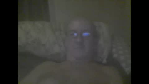 macbewdekan25 online show from September 20, 1:12 pm