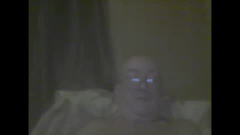 macbewdekan25 online show from October 19, 10:05 am