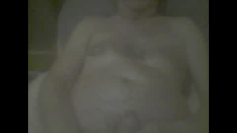 macbewdekan25 online show from April 24, 10:39 am