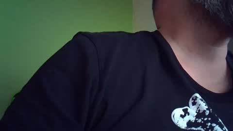 Snapshot of maccorpus chatting on October 28, 11:51 pm maccorpus online show from October 28, 11:51 pm