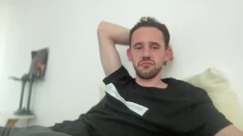 Snapshot of macebre chatting on September 27, 7:08 pm my beautiful long dick will make you happy online show from September 27, 7:08 pm