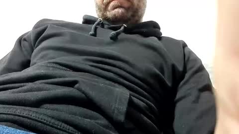 Snapshot of macelaruldeiduri chatting on November 17, 9:37 am macelaruldeiduri online show from November 17, 9:37 am