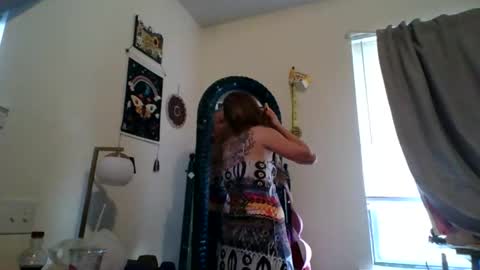 maceyloves online show from March 22, 11:52 pm