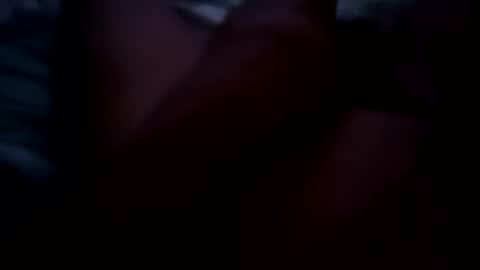 Secret online show from December 17, 12:11 pm