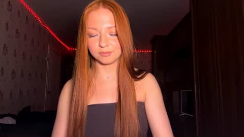Nicole online show from June 21, 11:18 pm