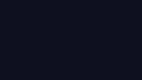 Nicole online show from June 23, 10:19 pm