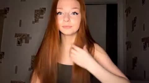 Nicole online show from June 29, 10:21 pm