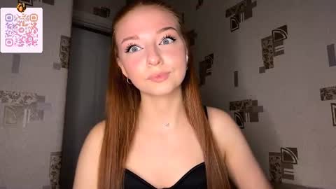Nicole online show from June 30, 10:44 pm