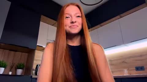 Nicole online show from July 11, 12:13 am