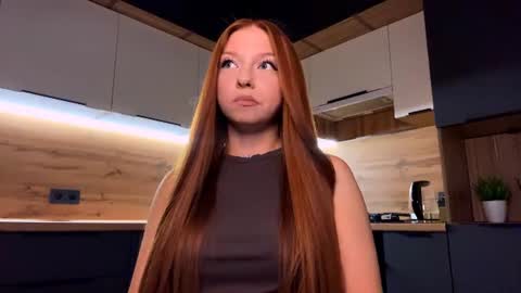 Nicole online show from July 16, 10:49 pm