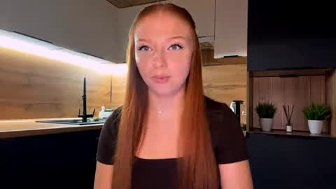 Nicole online show from July 20, 11:07 pm