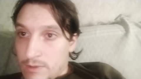 Snapshot of machine2291 chatting on December 1, 5:57 pm Tchia online show from December 1, 5:57 pm