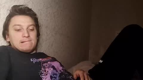 Snapshot of machine2291 chatting on March 1, 5:31 am Tchia online show from March 1, 5:31 am