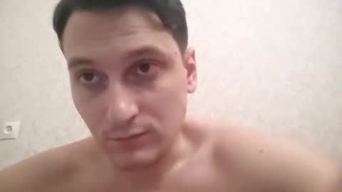 Snapshot of machine2291 chatting on April 3, 10:35 am Tchia online show from April 3, 10:35 am