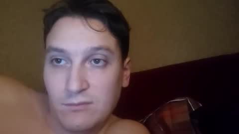 Snapshot of machine2291 chatting on April 20, 6:42 pm Tchia online show from April 20, 6:42 pm