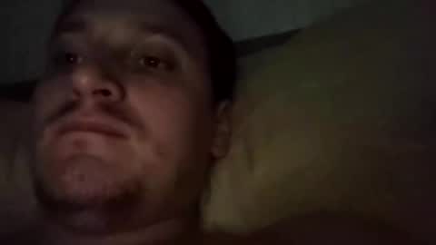 Snapshot of machine2291 chatting on May 2, 7:41 pm Tchia online show from May 2, 7:41 pm