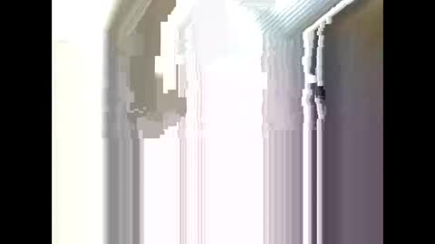 machine7979 online show from November 2, 2:52 pm