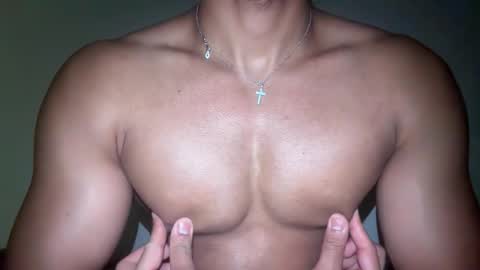 Snapshot of machine_15_ chatting on March 25, 1:44 am machine_15_ online show from March 25, 1:44 am