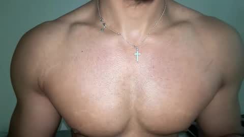 Snapshot of machine_15_ chatting on March 28, 2:05 pm machine_15_ online show from March 28, 2:05 pm