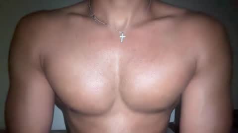 Snapshot of machine_15_ chatting on March 29, 9:26 pm machine_15_ online show from March 29, 9:26 pm